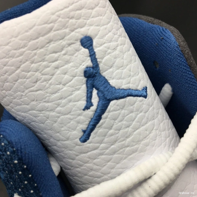 (2010) JORDAN AIR 13 RETRO FLINT 414571-401 0219